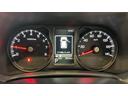 ダイハツ認定中古車ｌＣＶＴｌ電動パーキングブレーキｌクルーズコントロールｌシートヒーターｌＬＥＤヘッドライトｌキーフリーｌオートエアコンｌコーナーセンサーｌスマートアシストｌ保証／整備付（茨城県）の中古車