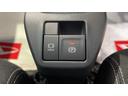 ダイハツ認定中古車ｌＣＶＴｌ電動パーキングブレーキｌクルーズコントロールｌシートヒーターｌＬＥＤヘッドライトｌキーフリーｌオートエアコンｌコーナーセンサーｌスマートアシストｌ保証／整備付（茨城県）の中古車