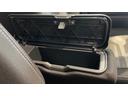 ダイハツ認定中古車ｌＣＶＴｌ電動パーキングブレーキｌクルーズコントロールｌシートヒーターｌＬＥＤヘッドライトｌキーフリーｌオートエアコンｌコーナーセンサーｌスマートアシストｌ保証／整備付（茨城県）の中古車