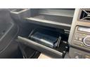 ダイハツ認定中古車ｌＣＶＴｌ電動パーキングブレーキｌクルーズコントロールｌシートヒーターｌＬＥＤヘッドライトｌキーフリーｌオートエアコンｌコーナーセンサーｌスマートアシストｌ保証／整備付（茨城県）の中古車