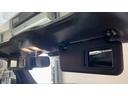ダイハツ認定中古車ｌＣＶＴｌ電動パーキングブレーキｌクルーズコントロールｌシートヒーターｌＬＥＤヘッドライトｌキーフリーｌオートエアコンｌコーナーセンサーｌスマートアシストｌ保証／整備付（茨城県）の中古車