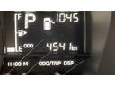 ダイハツ認定中古車ｌＣＶＴｌキーレスエントリーｌコーナーセンサーｌスマートアシストｌＡＢＳｌエアバッグｌマニュアルエアコンｌパワーウィンドウｌリアスモークガラスｌＡＭラジオｌ保証／整備付（茨城県）の中古車