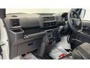 ダイハツ認定中古車ｌＣＶＴｌキーレスエントリーｌコーナーセンサーｌスマートアシストｌＡＢＳｌエアバッグｌマニュアルエアコンｌパワーウィンドウｌリアスモークガラスｌＡＭラジオｌ保証／整備付（茨城県）の中古車