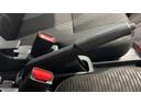 ダイハツ認定中古車ｌＣＶＴｌキーレスエントリーｌコーナーセンサーｌスマートアシストｌＡＢＳｌエアバッグｌマニュアルエアコンｌパワーウィンドウｌリアスモークガラスｌＡＭラジオｌ保証／整備付（茨城県）の中古車