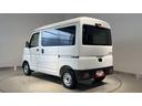 ダイハツ認定中古車ｌＣＶＴｌキーレスエントリーｌコーナーセンサーｌスマートアシストｌＡＢＳｌエアバッグｌマニュアルエアコンｌパワーウィンドウｌリアスモークガラスｌＡＭラジオｌ保証／整備付（茨城県）の中古車