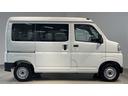 ダイハツ認定中古車ｌＣＶＴｌキーレスエントリーｌコーナーセンサーｌスマートアシストｌＡＢＳｌエアバッグｌマニュアルエアコンｌパワーウィンドウｌリアスモークガラスｌＡＭラジオｌ保証／整備付（茨城県）の中古車