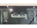 ダイハツ認定中古車ｌＣＶＴｌキーレスエントリーｌコーナーセンサーｌスマートアシストｌＡＢＳｌエアバッグｌマニュアルエアコンｌパワーウィンドウｌリアスモークガラスｌＡＭラジオｌ保証／整備付（茨城県）の中古車