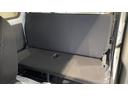 ダイハツ認定中古車ｌＣＶＴｌキーレスエントリーｌコーナーセンサーｌスマートアシストｌＡＢＳｌエアバッグｌマニュアルエアコンｌパワーウィンドウｌリアスモークガラスｌＡＭラジオｌ保証／整備付（茨城県）の中古車