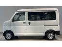 ダイハツ認定中古車ｌＣＶＴｌキーレスエントリーｌコーナーセンサーｌスマートアシストｌＡＢＳｌエアバッグｌマニュアルエアコンｌパワーウィンドウｌリアスモークガラスｌＡＭラジオｌ保証／整備付（茨城県）の中古車