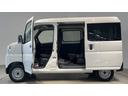 ダイハツ認定中古車ｌＣＶＴｌキーレスエントリーｌコーナーセンサーｌスマートアシストｌＡＢＳｌエアバッグｌマニュアルエアコンｌパワーウィンドウｌリアスモークガラスｌＡＭラジオｌ保証／整備付（茨城県）の中古車