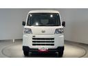 ダイハツ認定中古車ｌＣＶＴｌキーレスエントリーｌコーナーセンサーｌスマートアシストｌＡＢＳｌエアバッグｌマニュアルエアコンｌパワーウィンドウｌリアスモークガラスｌＡＭラジオｌ保証／整備付（茨城県）の中古車