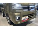 ダイハツ認定中古車ｌＣＶＴｌ４ＷＤｌパワーウィンドウｌ電動格納式ドアミラーｌ荷台ライトｌエアコンｌコーナーセンサーｌスマートアシストｌ横滑り防止機能ｌ駆動力確保機能ｌ保証／整備付（茨城県）の中古車