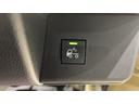 ダイハツ認定中古車ｌＣＶＴｌ４ＷＤｌパワーウィンドウｌ電動格納式ドアミラーｌ荷台ライトｌエアコンｌコーナーセンサーｌスマートアシストｌ横滑り防止機能ｌ駆動力確保機能ｌ保証／整備付（茨城県）の中古車