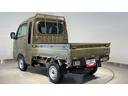 ダイハツ認定中古車ｌＣＶＴｌ４ＷＤｌパワーウィンドウｌ電動格納式ドアミラーｌ荷台ライトｌエアコンｌコーナーセンサーｌスマートアシストｌ横滑り防止機能ｌ駆動力確保機能ｌ保証／整備付（茨城県）の中古車