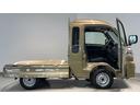 ダイハツ認定中古車ｌＣＶＴｌ４ＷＤｌパワーウィンドウｌ電動格納式ドアミラーｌ荷台ライトｌエアコンｌコーナーセンサーｌスマートアシストｌ横滑り防止機能ｌ駆動力確保機能ｌ保証／整備付（茨城県）の中古車