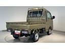 ダイハツ認定中古車ｌＣＶＴｌ４ＷＤｌパワーウィンドウｌ電動格納式ドアミラーｌ荷台ライトｌエアコンｌコーナーセンサーｌスマートアシストｌ横滑り防止機能ｌ駆動力確保機能ｌ保証／整備付（茨城県）の中古車