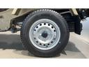 ダイハツ認定中古車ｌＣＶＴｌ４ＷＤｌパワーウィンドウｌ電動格納式ドアミラーｌ荷台ライトｌエアコンｌコーナーセンサーｌスマートアシストｌ横滑り防止機能ｌ駆動力確保機能ｌ保証／整備付（茨城県）の中古車