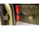 ダイハツ認定中古車ｌＣＶＴｌ４ＷＤｌパワーウィンドウｌ電動格納式ドアミラーｌ荷台ライトｌエアコンｌコーナーセンサーｌスマートアシストｌ横滑り防止機能ｌ駆動力確保機能ｌ保証／整備付（茨城県）の中古車