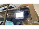 ダイハツ認定中古車ｌＣＶＴｌ４ＷＤｌパワーウィンドウｌ電動格納式ドアミラーｌ荷台ライトｌエアコンｌコーナーセンサーｌスマートアシストｌ横滑り防止機能ｌ駆動力確保機能ｌ保証／整備付（茨城県）の中古車