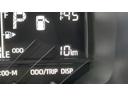 ダイハツ認定中古車ｌＣＶＴｌ４ＷＤｌパワーウィンドウｌ電動格納式ドアミラーｌ荷台ライトｌエアコンｌコーナーセンサーｌスマートアシストｌ横滑り防止機能ｌ駆動力確保機能ｌ保証／整備付（茨城県）の中古車