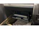 ダイハツ認定中古車ｌＣＶＴｌ４ＷＤｌパワーウィンドウｌ電動格納式ドアミラーｌ荷台ライトｌエアコンｌコーナーセンサーｌスマートアシストｌ横滑り防止機能ｌ駆動力確保機能ｌ保証／整備付（茨城県）の中古車