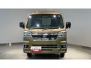 ダイハツ認定中古車ｌＣＶＴｌ４ＷＤｌパワーウィンドウｌ電動格納式ドアミラーｌ荷台ライトｌエアコンｌコーナーセンサーｌスマートアシストｌ横滑り防止機能ｌ駆動力確保機能ｌ保証／整備付（茨城県）の中古車