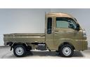 ダイハツ認定中古車ｌＣＶＴｌ４ＷＤｌパワーウィンドウｌ電動格納式ドアミラーｌ荷台ライトｌエアコンｌコーナーセンサーｌスマートアシストｌ横滑り防止機能ｌ駆動力確保機能ｌ保証／整備付（茨城県）の中古車