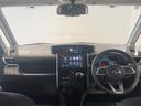 ダイハツ認定中古車ｌＣＶＴｌＬＥＤヘッドライトｌ両側電動スライドドアｌ電動パーキングブレーキｌコーナーセンサーｌキーフリーシステムｌプッシュボタンスタートｌスマートアシストｌ保証／整備付（茨城県）の中古車