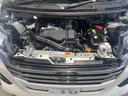 ダイハツ認定中古車ｌＣＶＴｌＬＥＤヘッドライトｌ両側電動スライドドアｌ電動パーキングブレーキｌコーナーセンサーｌキーフリーシステムｌプッシュボタンスタートｌスマートアシストｌ保証／整備付（茨城県）の中古車