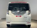 ダイハツ認定中古車ｌＣＶＴｌＬＥＤヘッドライトｌ両側電動スライドドアｌ電動パーキングブレーキｌコーナーセンサーｌキーフリーシステムｌプッシュボタンスタートｌスマートアシストｌ保証／整備付（茨城県）の中古車