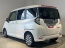 ダイハツ認定中古車ｌＣＶＴｌＬＥＤヘッドライトｌ両側電動スライドドアｌ電動パーキングブレーキｌコーナーセンサーｌキーフリーシステムｌプッシュボタンスタートｌスマートアシストｌ保証／整備付（茨城県）の中古車