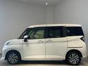 ダイハツ認定中古車ｌＣＶＴｌＬＥＤヘッドライトｌ両側電動スライドドアｌ電動パーキングブレーキｌコーナーセンサーｌキーフリーシステムｌプッシュボタンスタートｌスマートアシストｌ保証／整備付（茨城県）の中古車