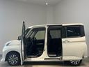 ダイハツ認定中古車ｌＣＶＴｌＬＥＤヘッドライトｌ両側電動スライドドアｌ電動パーキングブレーキｌコーナーセンサーｌキーフリーシステムｌプッシュボタンスタートｌスマートアシストｌ保証／整備付（茨城県）の中古車
