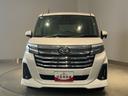 ダイハツ認定中古車ｌＣＶＴｌＬＥＤヘッドライトｌ両側電動スライドドアｌ電動パーキングブレーキｌコーナーセンサーｌキーフリーシステムｌプッシュボタンスタートｌスマートアシストｌ保証／整備付（茨城県）の中古車