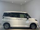 ダイハツ認定中古車ｌＣＶＴｌＬＥＤヘッドライトｌ両側電動スライドドアｌ電動パーキングブレーキｌコーナーセンサーｌキーフリーシステムｌプッシュボタンスタートｌスマートアシストｌ保証／整備付（茨城県）の中古車