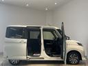 ダイハツ認定中古車ｌＣＶＴｌＬＥＤヘッドライトｌ両側電動スライドドアｌ電動パーキングブレーキｌコーナーセンサーｌキーフリーシステムｌプッシュボタンスタートｌスマートアシストｌ保証／整備付（茨城県）の中古車