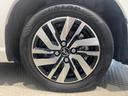ダイハツ認定中古車ｌＣＶＴｌＬＥＤヘッドライトｌ両側電動スライドドアｌ電動パーキングブレーキｌコーナーセンサーｌキーフリーシステムｌプッシュボタンスタートｌスマートアシストｌ保証／整備付（茨城県）の中古車
