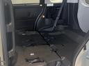 ダイハツ認定中古車ｌＣＶＴｌＬＥＤヘッドライトｌ両側電動スライドドアｌ電動パーキングブレーキｌコーナーセンサーｌキーフリーシステムｌプッシュボタンスタートｌスマートアシストｌ保証／整備付（茨城県）の中古車