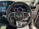 ダイハツ認定中古車ｌＣＶＴｌＬＥＤヘッドライトｌ両側電動スライドドアｌ電動パーキングブレーキｌコーナーセンサーｌキーフリーシステムｌプッシュボタンスタートｌスマートアシストｌ保証／整備付（茨城県）の中古車