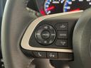 ダイハツ認定中古車ｌＣＶＴｌＬＥＤヘッドライトｌ両側電動スライドドアｌ電動パーキングブレーキｌコーナーセンサーｌキーフリーシステムｌプッシュボタンスタートｌスマートアシストｌ保証／整備付（茨城県）の中古車