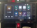 ダイハツ認定中古車ｌＣＶＴｌＬＥＤヘッドライトｌ両側電動スライドドアｌ電動パーキングブレーキｌコーナーセンサーｌキーフリーシステムｌプッシュボタンスタートｌスマートアシストｌ保証／整備付（茨城県）の中古車