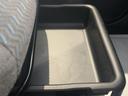 ダイハツ認定中古車ｌＣＶＴｌＬＥＤヘッドライトｌ両側電動スライドドアｌ電動パーキングブレーキｌコーナーセンサーｌキーフリーシステムｌプッシュボタンスタートｌスマートアシストｌ保証／整備付（茨城県）の中古車