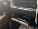 ダイハツ認定中古車ｌＣＶＴｌＬＥＤヘッドライトｌ両側電動スライドドアｌ電動パーキングブレーキｌコーナーセンサーｌキーフリーシステムｌプッシュボタンスタートｌスマートアシストｌ保証／整備付（茨城県）の中古車