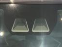 ダイハツ認定中古車ｌＣＶＴｌ両側電動スライドドアｌ電動パーキングブレーキｌＬＥＤヘッドライトｌフォグランプｌシートヒーターｌオートエアコンｌキーフリーシステムｌスマートアシストｌ保証／整備付（茨城県）の中古車