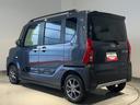 ダイハツ認定中古車ｌＣＶＴｌ両側電動スライドドアｌ電動パーキングブレーキｌＬＥＤヘッドライトｌフォグランプｌシートヒーターｌオートエアコンｌキーフリーシステムｌスマートアシストｌ保証／整備付（茨城県）の中古車