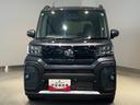 ダイハツ認定中古車ｌＣＶＴｌ両側電動スライドドアｌ電動パーキングブレーキｌＬＥＤヘッドライトｌフォグランプｌシートヒーターｌオートエアコンｌキーフリーシステムｌスマートアシストｌ保証／整備付（茨城県）の中古車