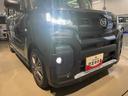 ダイハツ認定中古車ｌＣＶＴｌ両側電動スライドドアｌ電動パーキングブレーキｌＬＥＤヘッドライトｌフォグランプｌシートヒーターｌオートエアコンｌキーフリーシステムｌスマートアシストｌ保証／整備付（茨城県）の中古車