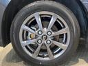 ダイハツ認定中古車ｌＣＶＴｌ両側電動スライドドアｌ電動パーキングブレーキｌＬＥＤヘッドライトｌフォグランプｌシートヒーターｌオートエアコンｌキーフリーシステムｌスマートアシストｌ保証／整備付（茨城県）の中古車