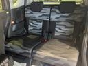 ダイハツ認定中古車ｌＣＶＴｌ両側電動スライドドアｌ電動パーキングブレーキｌＬＥＤヘッドライトｌフォグランプｌシートヒーターｌオートエアコンｌキーフリーシステムｌスマートアシストｌ保証／整備付（茨城県）の中古車