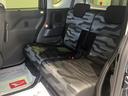 ダイハツ認定中古車ｌＣＶＴｌ両側電動スライドドアｌ電動パーキングブレーキｌＬＥＤヘッドライトｌフォグランプｌシートヒーターｌオートエアコンｌキーフリーシステムｌスマートアシストｌ保証／整備付（茨城県）の中古車